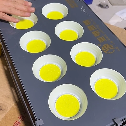 大哥看好下单闪电购