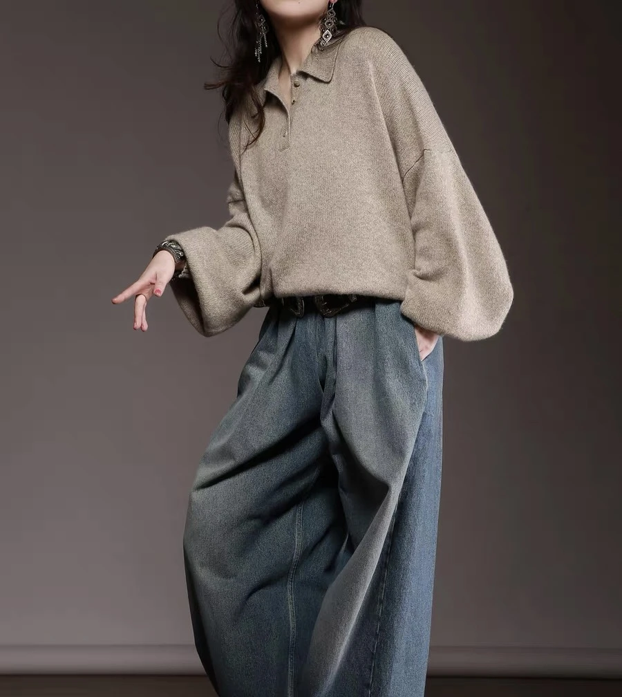 010连衣裙整款库存小宇女装时尚百搭款