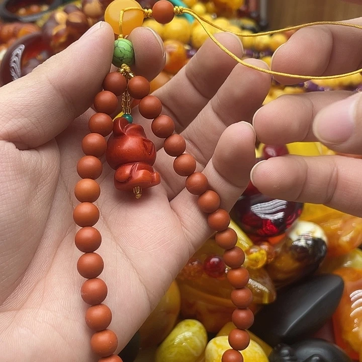 X49高端定制新款钥匙扣