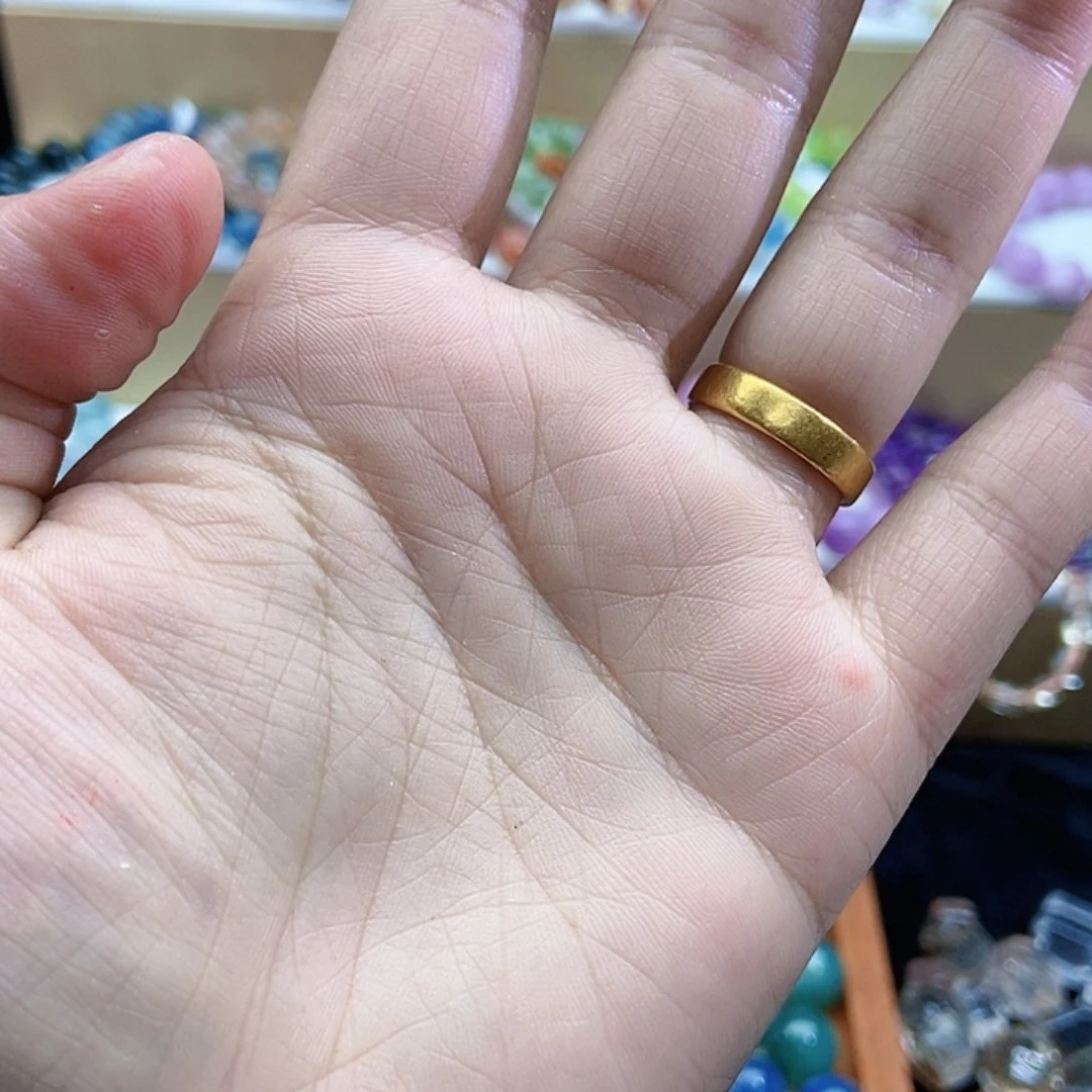 水晶手串未镶嵌赵****?原创多宝项链