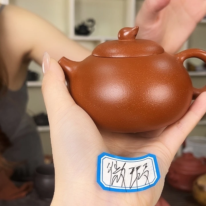 茶壶紫砂紫砂工艺厂