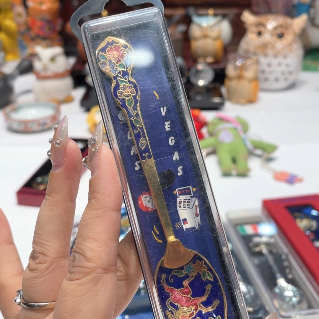 瓷片噢噢噢噢噢噢噢噢噢