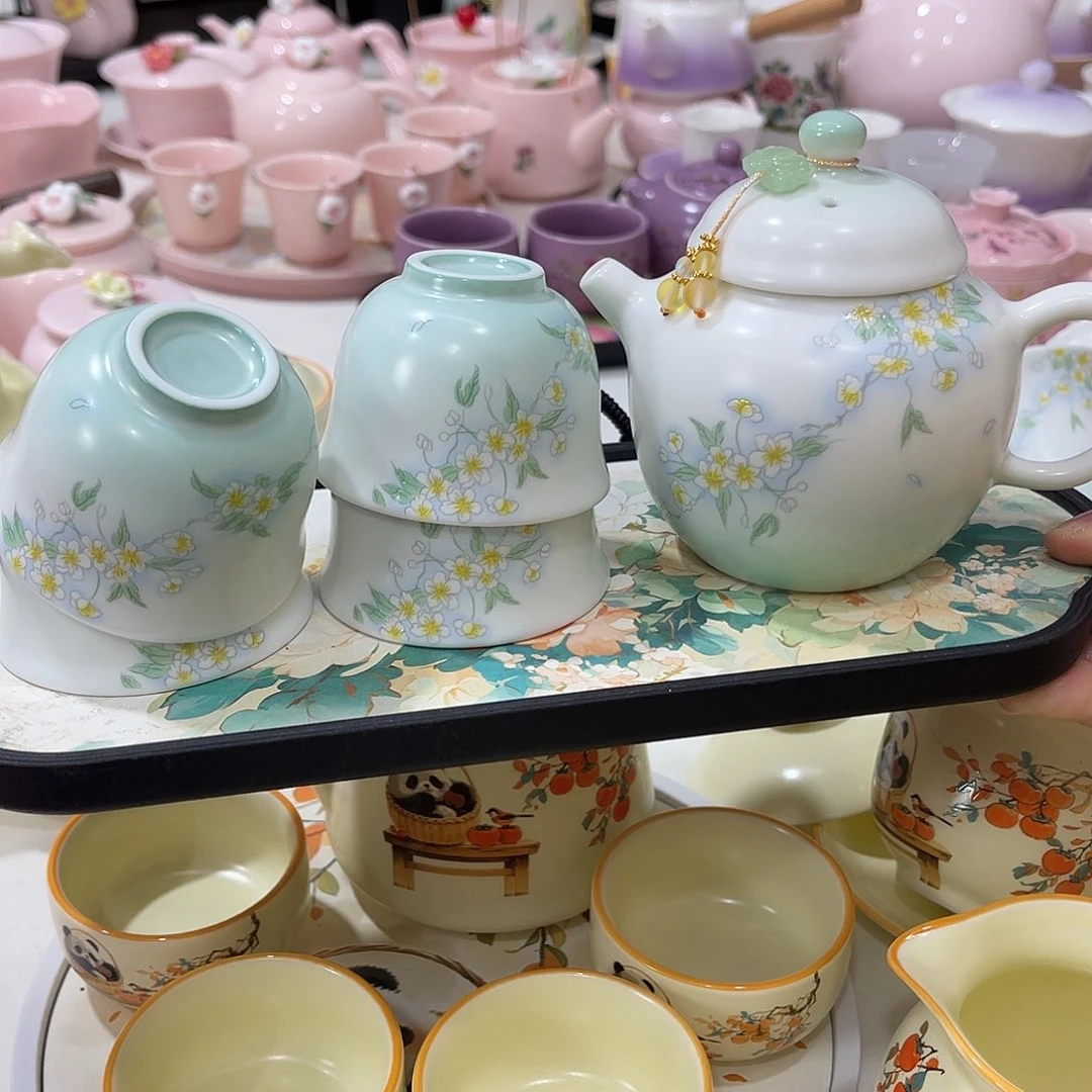 陶瓷陶瓷陶瓷陶瓷陶瓷陶瓷陶瓷陶瓷陶瓷陶瓷陶瓷