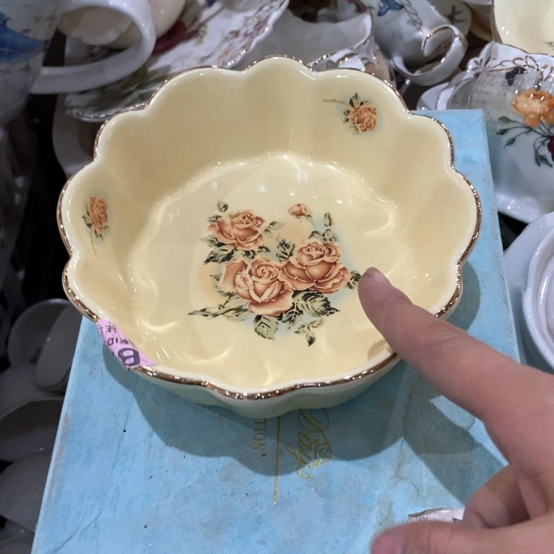 瓷2个6寸11111111111111111