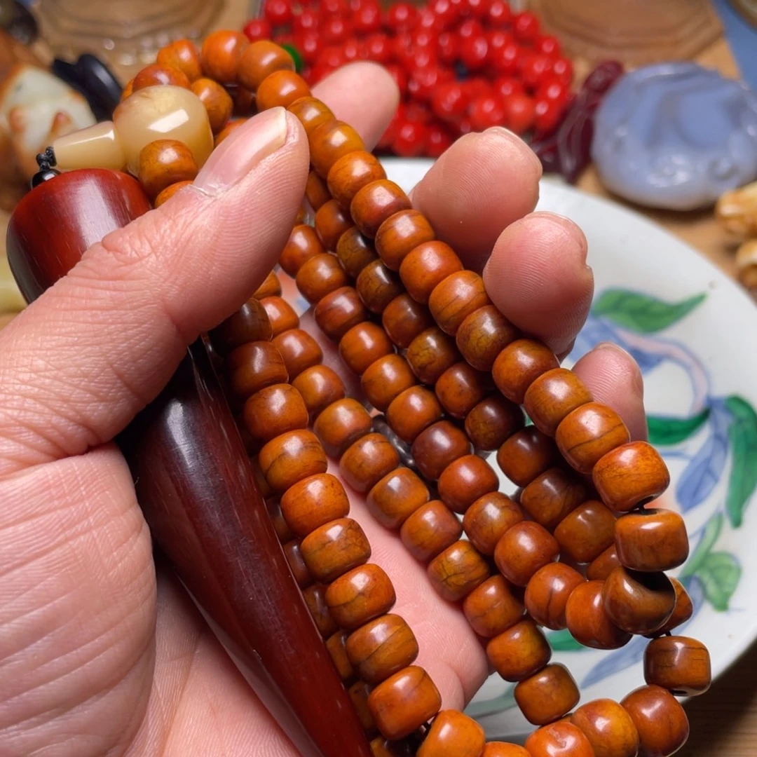 精品好物包邮到家