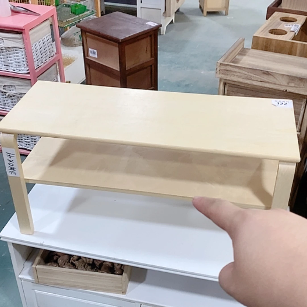【闪购商品】塑料这是编号022