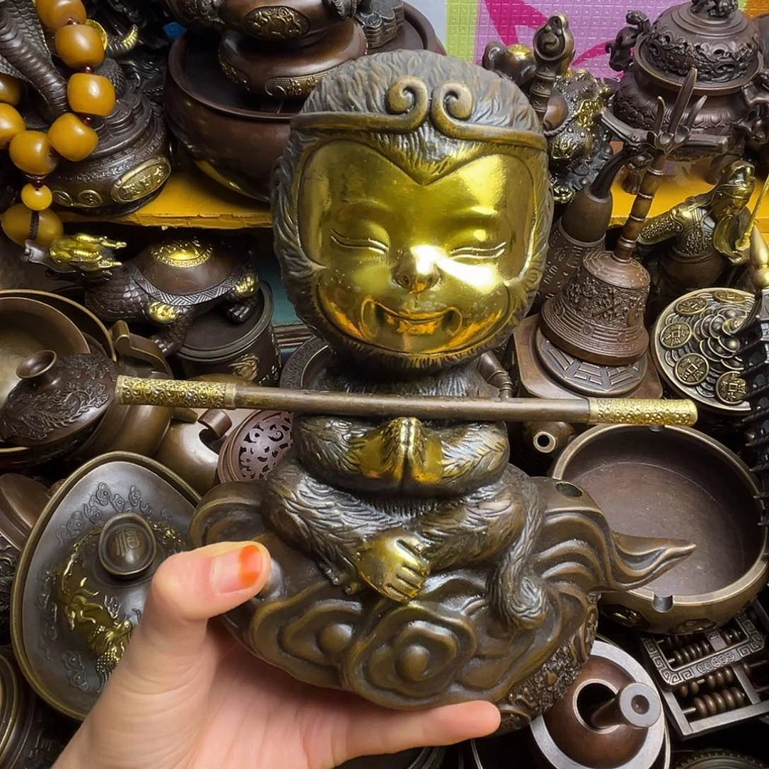精美摆件精美摆件