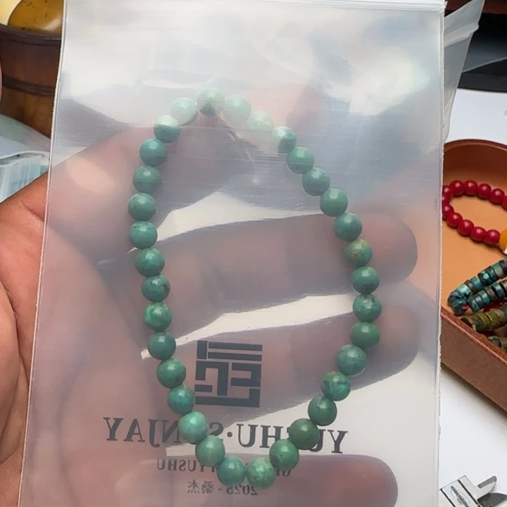 哼***L吊坠金刚菩提桑杰出品小元素配饰