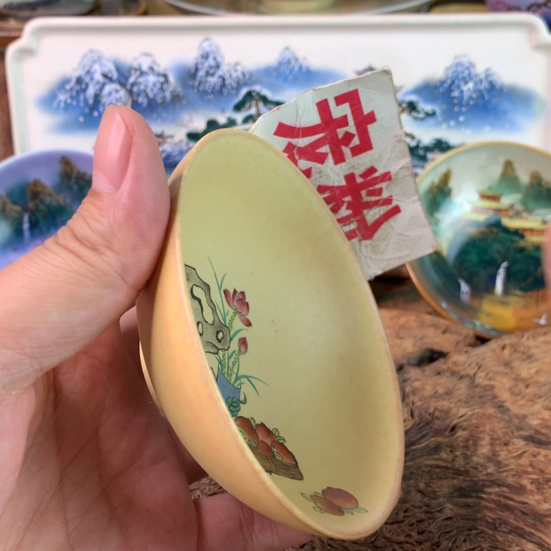 这种人就是这么喜欢一个男孩子！