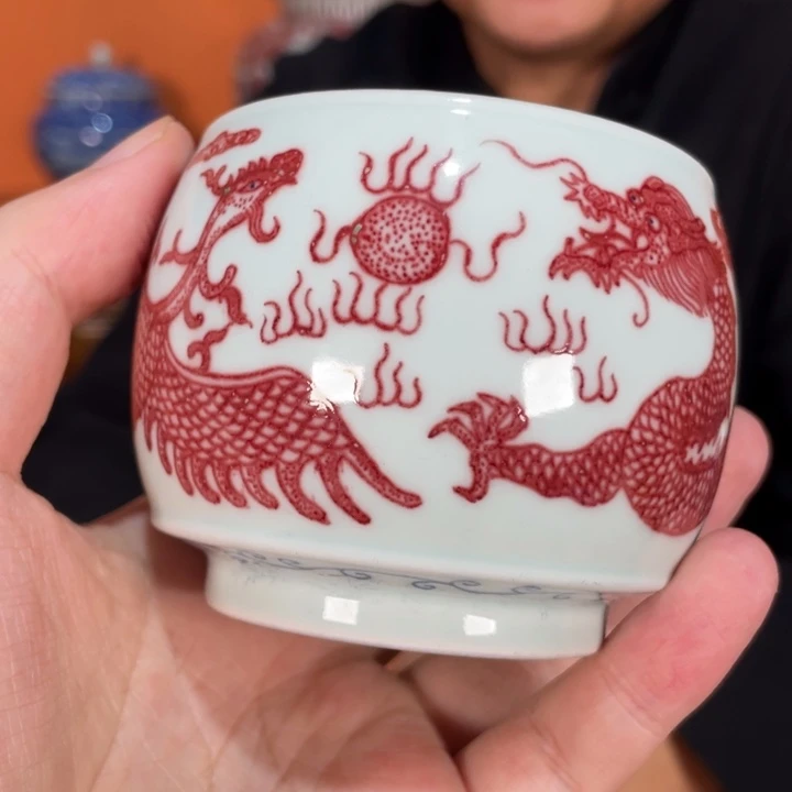 福利来啦，福利来啦