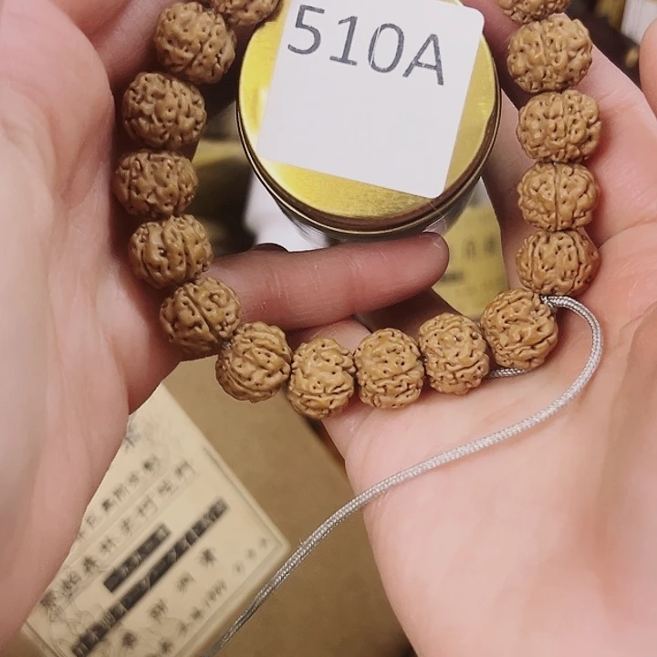 柏香籽/百香籽吊坠几****