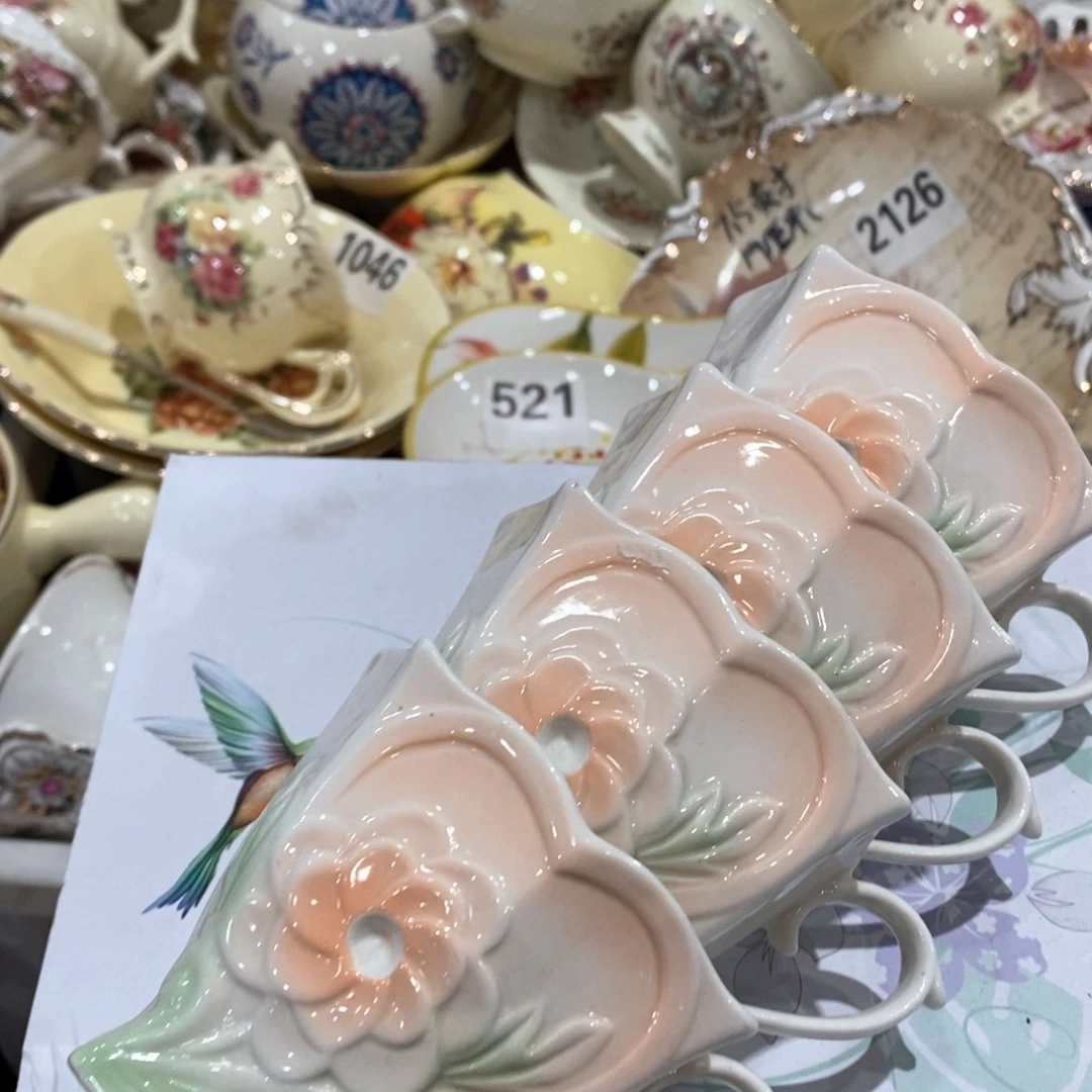 瓷4个2284，111111111111111