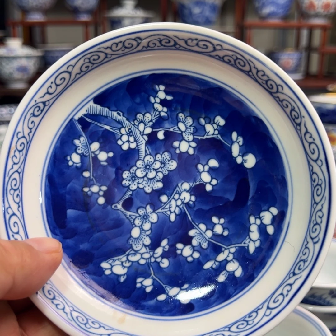 ****钟景德镇陶瓷研究所