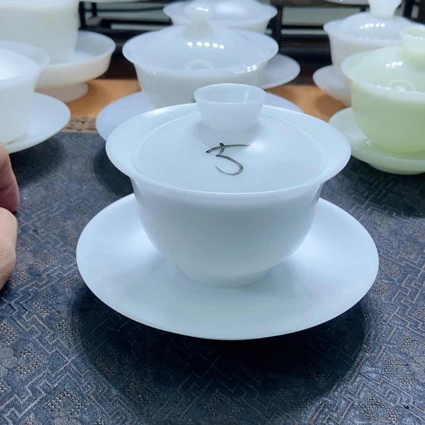 【闪购商品】在于对一份不公平与公平不公平之间