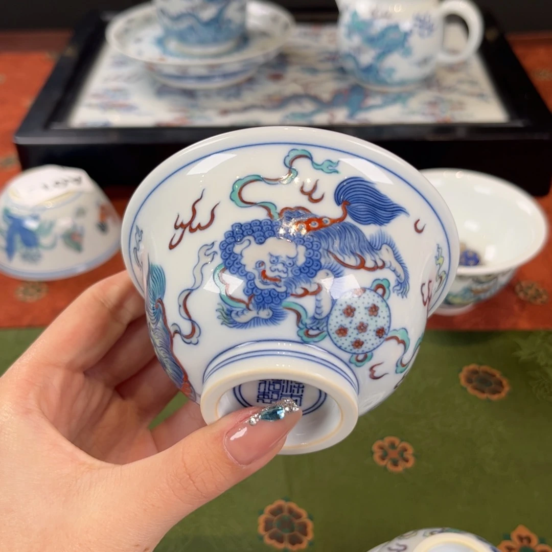 九鸣瓷艺九鸣瓷艺