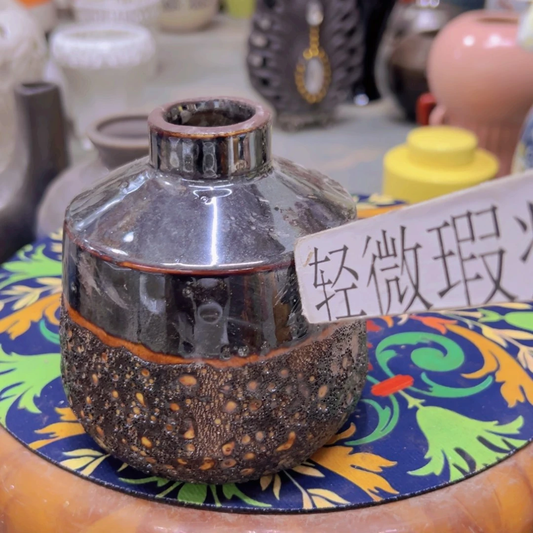 摆件外贸出口高度问客服