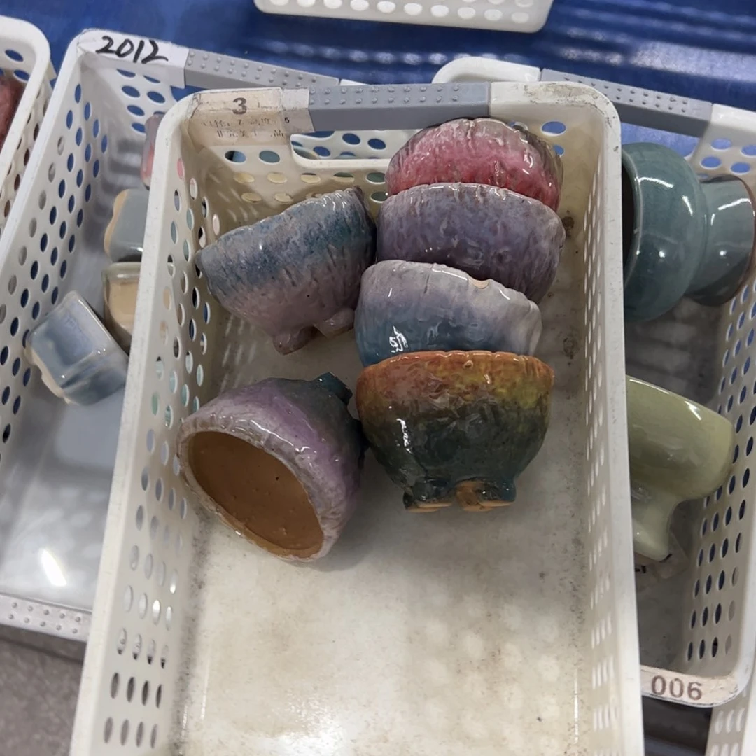 陶瓷欢迎光临@@3