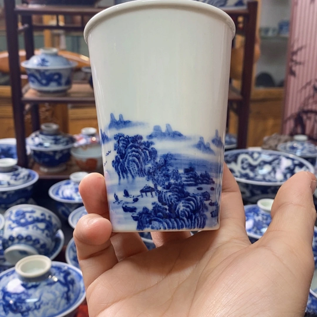 杯子主人杯主人杯主人杯主人杯