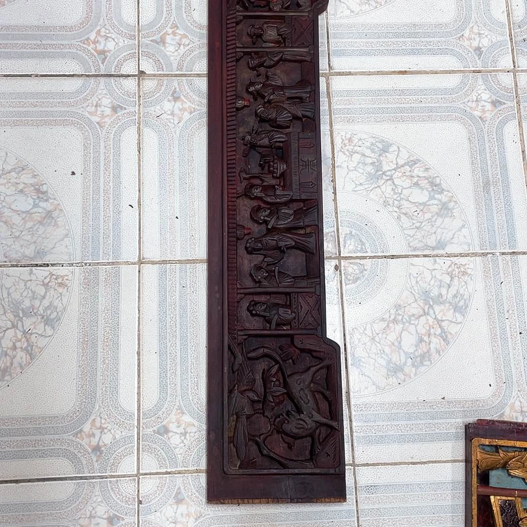 香榧木秦*公1111111111