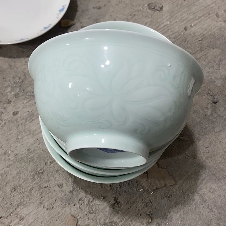 瓷景德镇陶瓷研究所