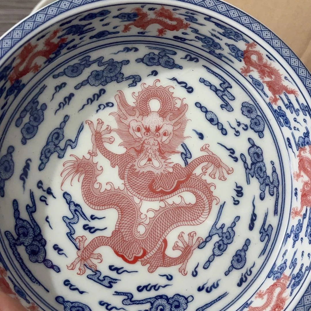 瓷片景德镇陶瓷专属链接