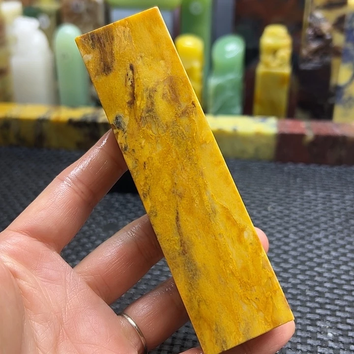 青田石印章石印章石