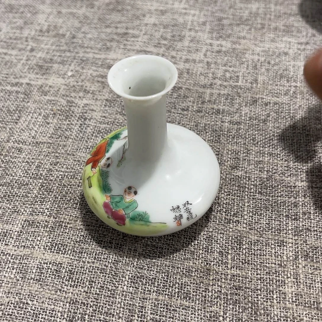 小***好其他哈哈哈哈哈哈哈哈