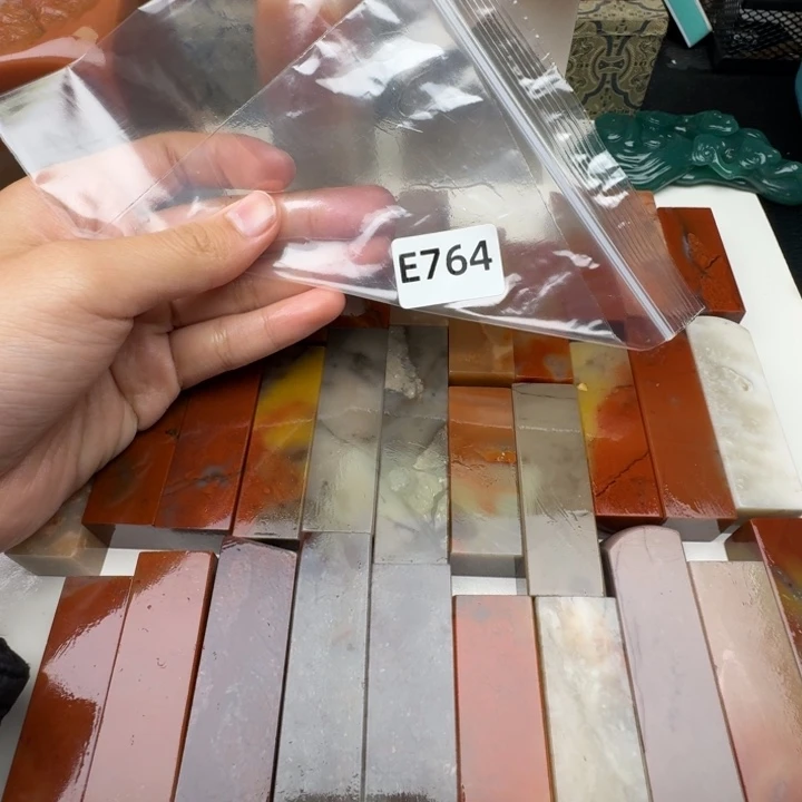 老挝石周*30个老挝 老挝 老挝