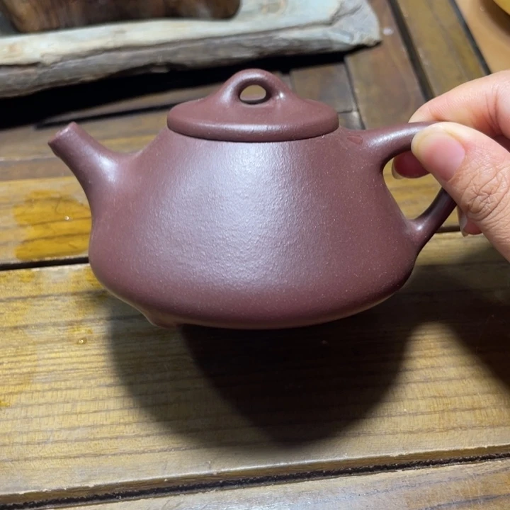 茶壶紫砂紫砂壶等文物