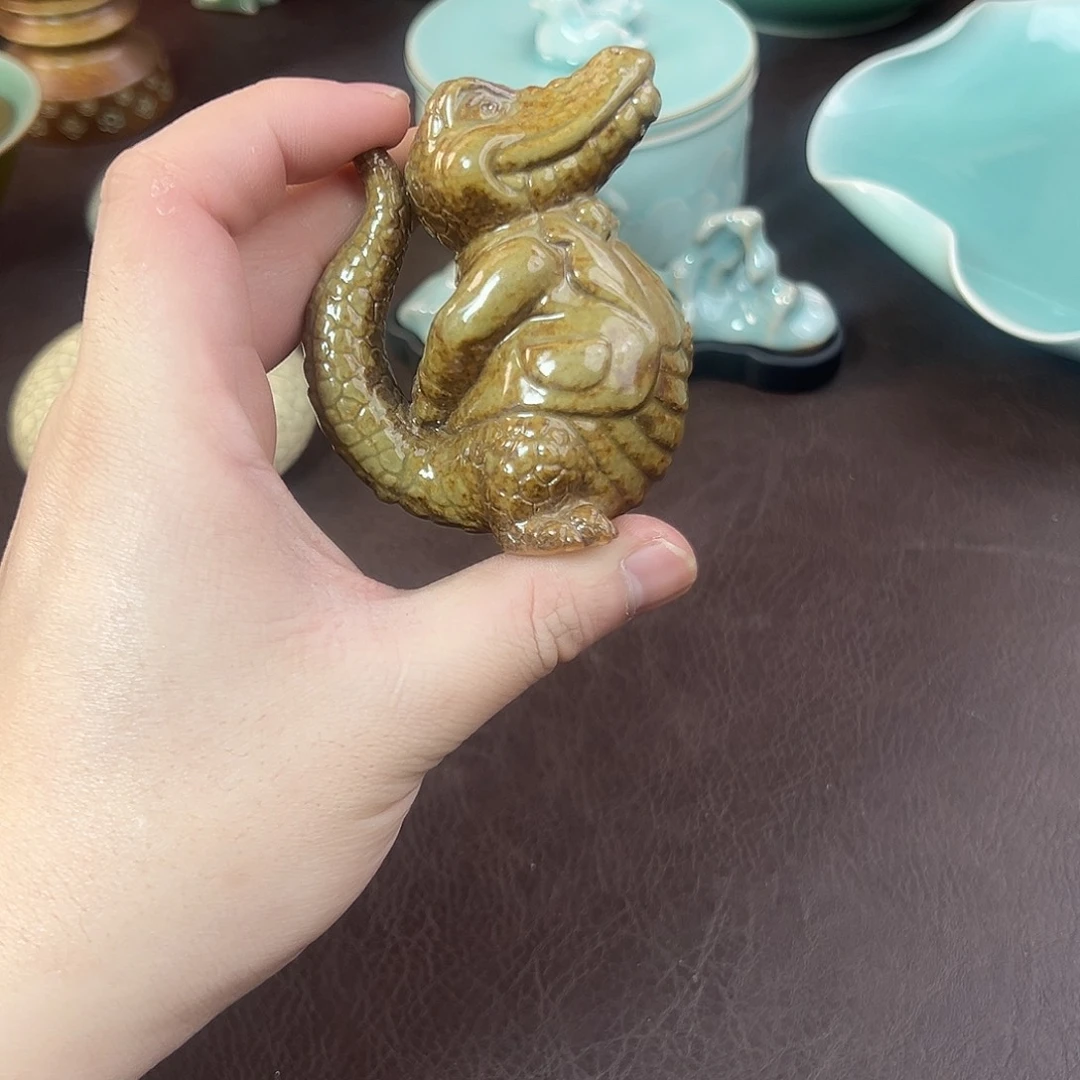 青瓷茶器青瓷茶器