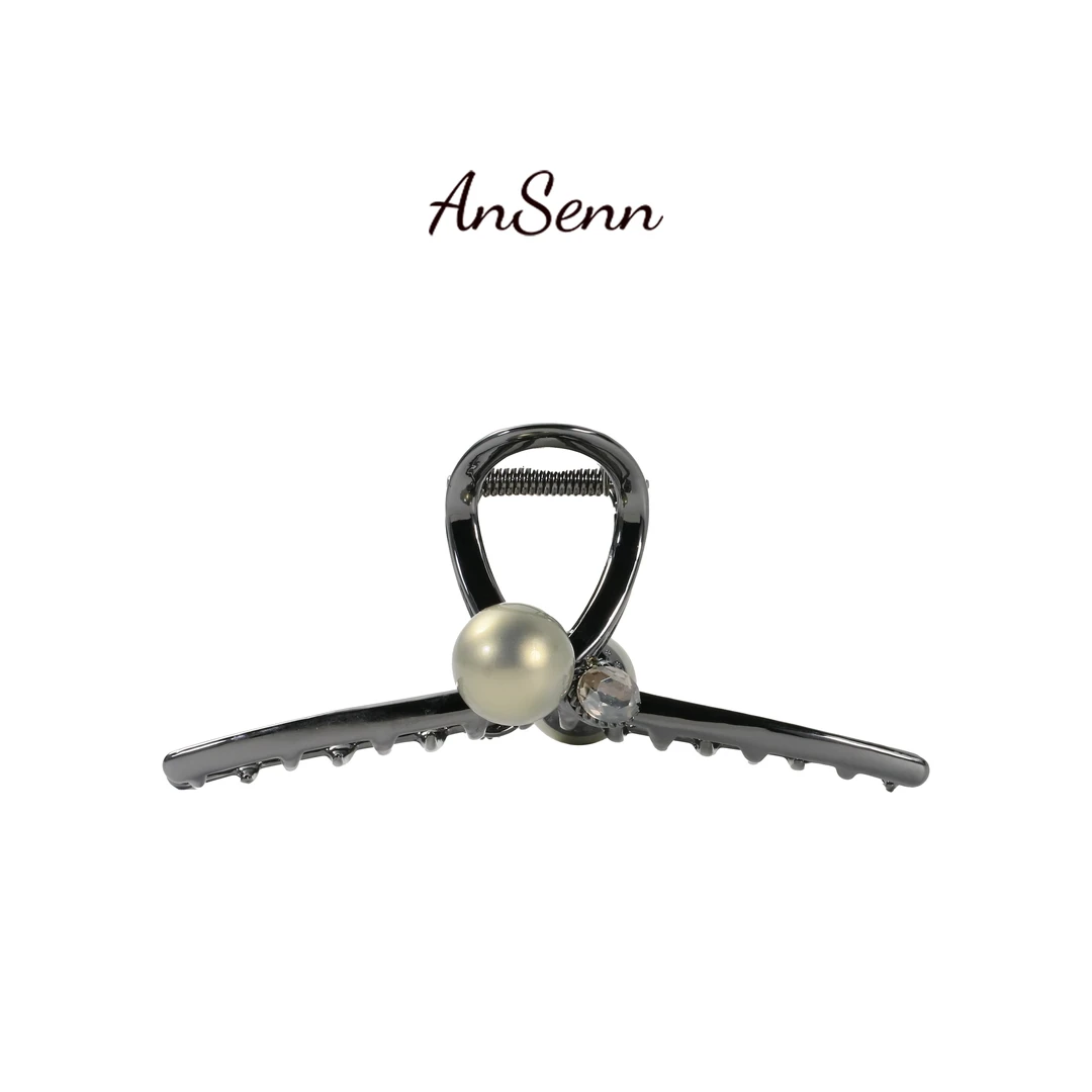 【小魏总珠宝】高级珠珠抓夹（大）