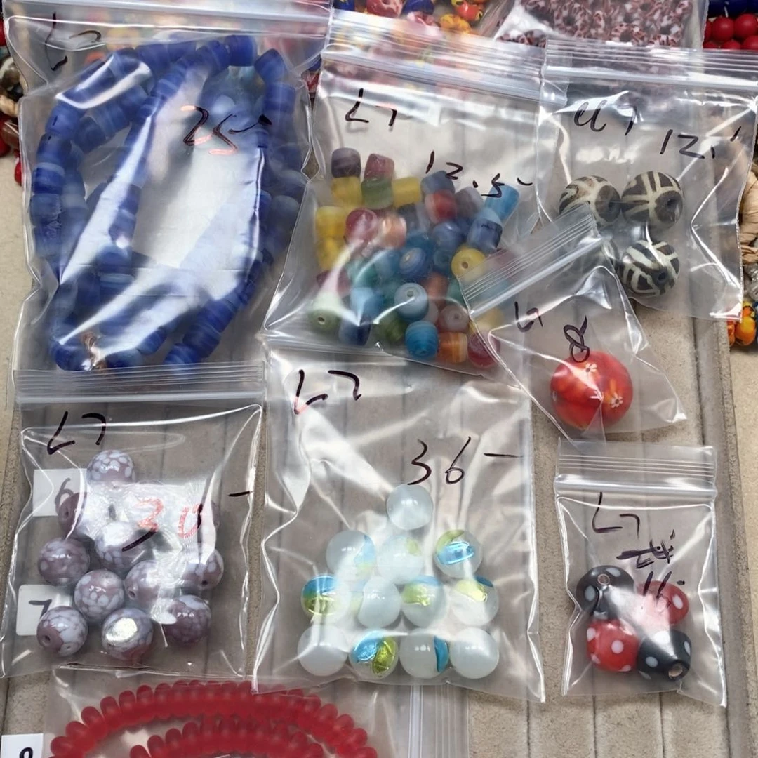 琉璃非金属L*7123