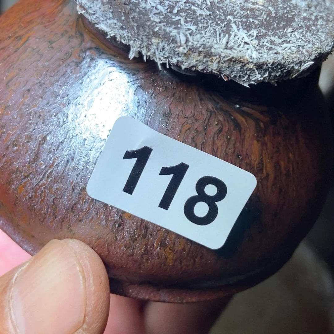 噼***啦茶盏宋月古窑，自产自销