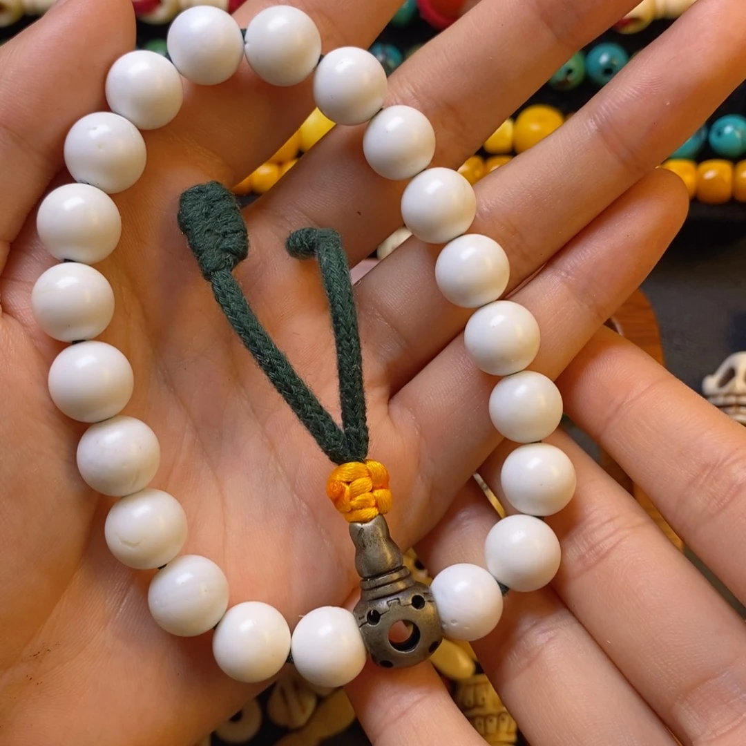 哈哈哈哈哈哈哈哈哈哈