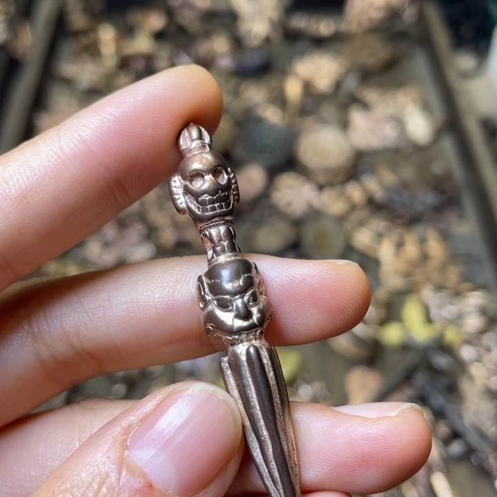 加银款福利福利福利