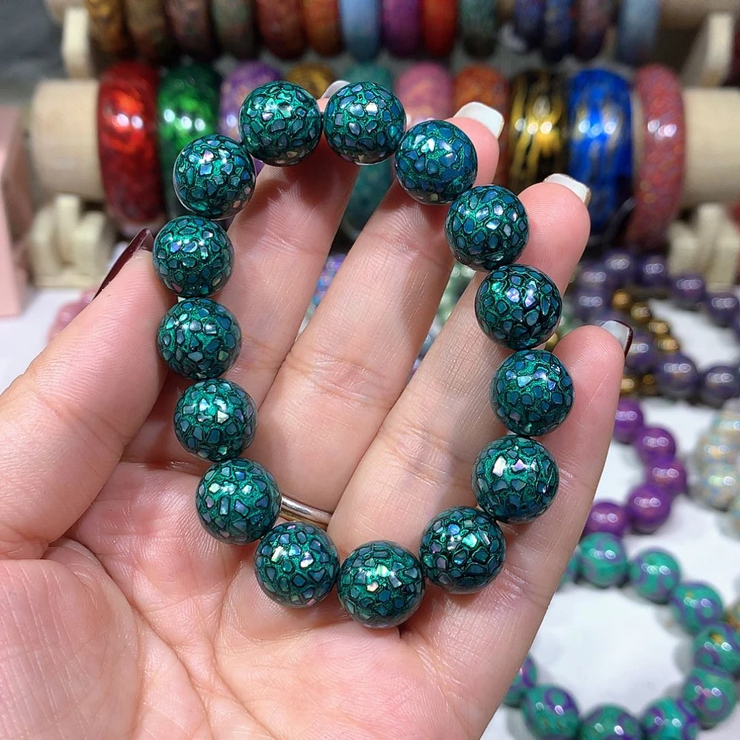 大漆珠1.2……娇……………………