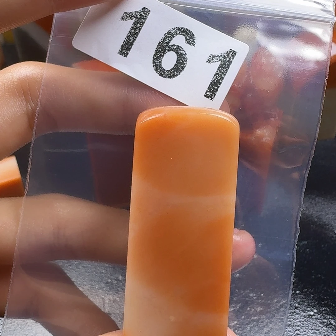 老挝石当*kkkkkkkkkmm