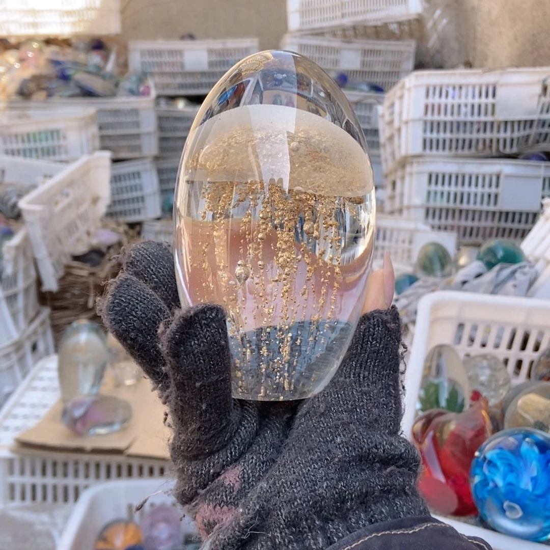 微瑕4452445555544555888