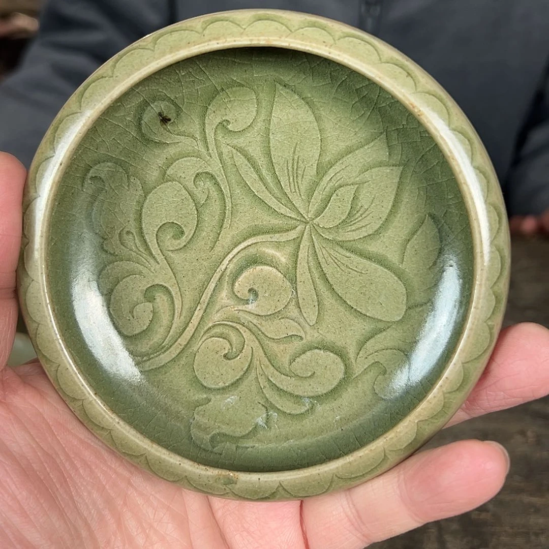 瓶摆件摆件摆件摆件