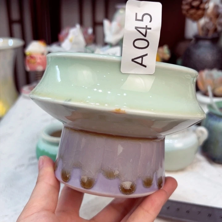 景德镇陶瓷研究所