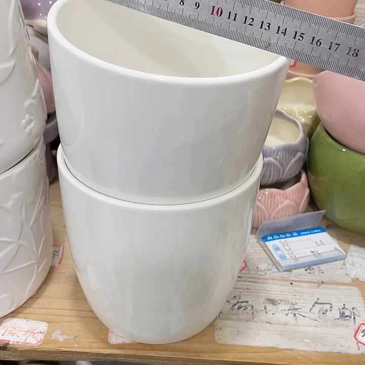 外贸尾单默认微瑕凑12米包邮