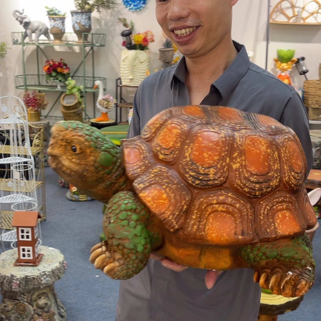 瓷片哈哈哈哈哈哈哈哈哈哈