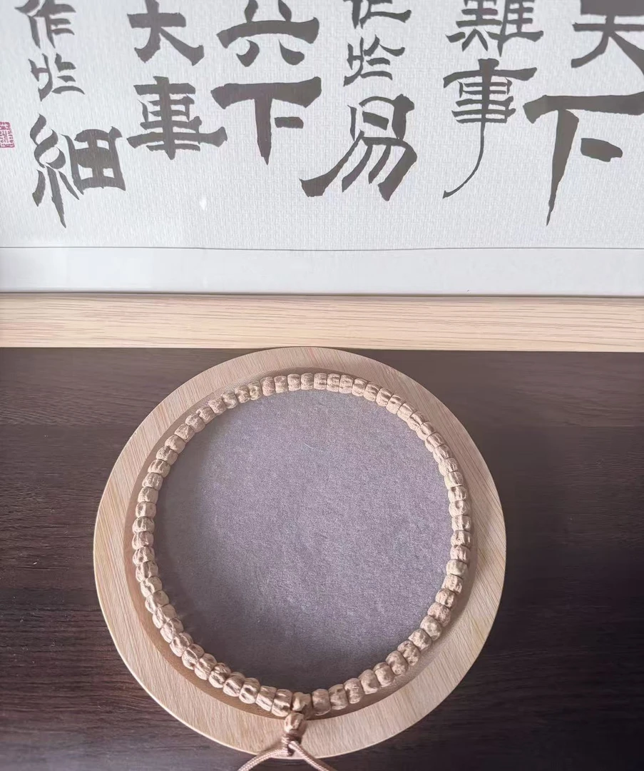 百香籽手持/单圈 随机