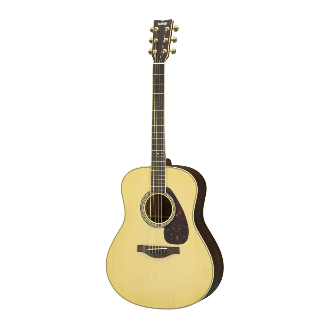 Yamaha/雅马哈吉他FG830特价升级换购 与客服沟通后购买