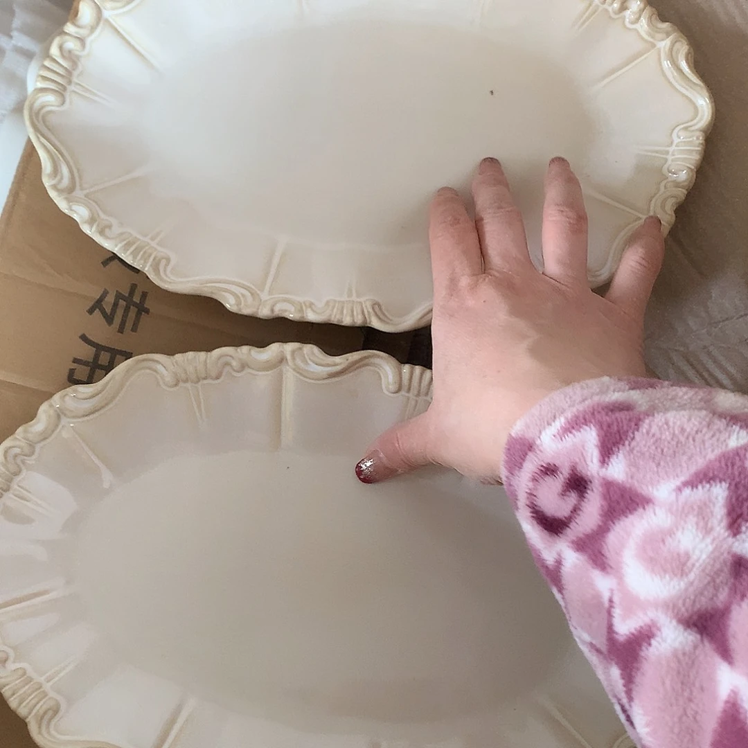 陶瓷全场瑕疵特价