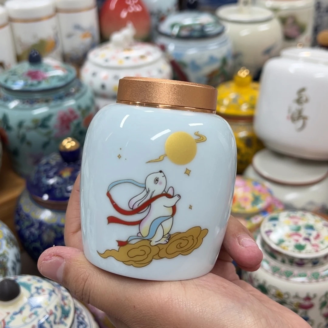 我们的生活方式就是