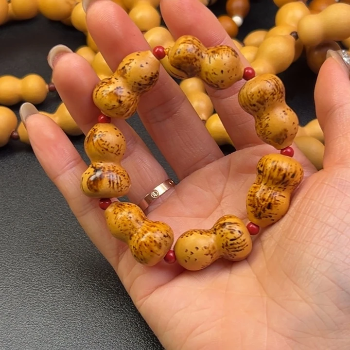 中**洲葫芦葫芦葫芦葫芦