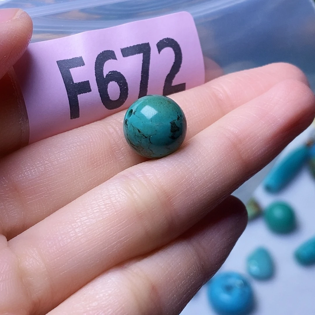 青***·空竹粉丝专享福利十堰特色散珠