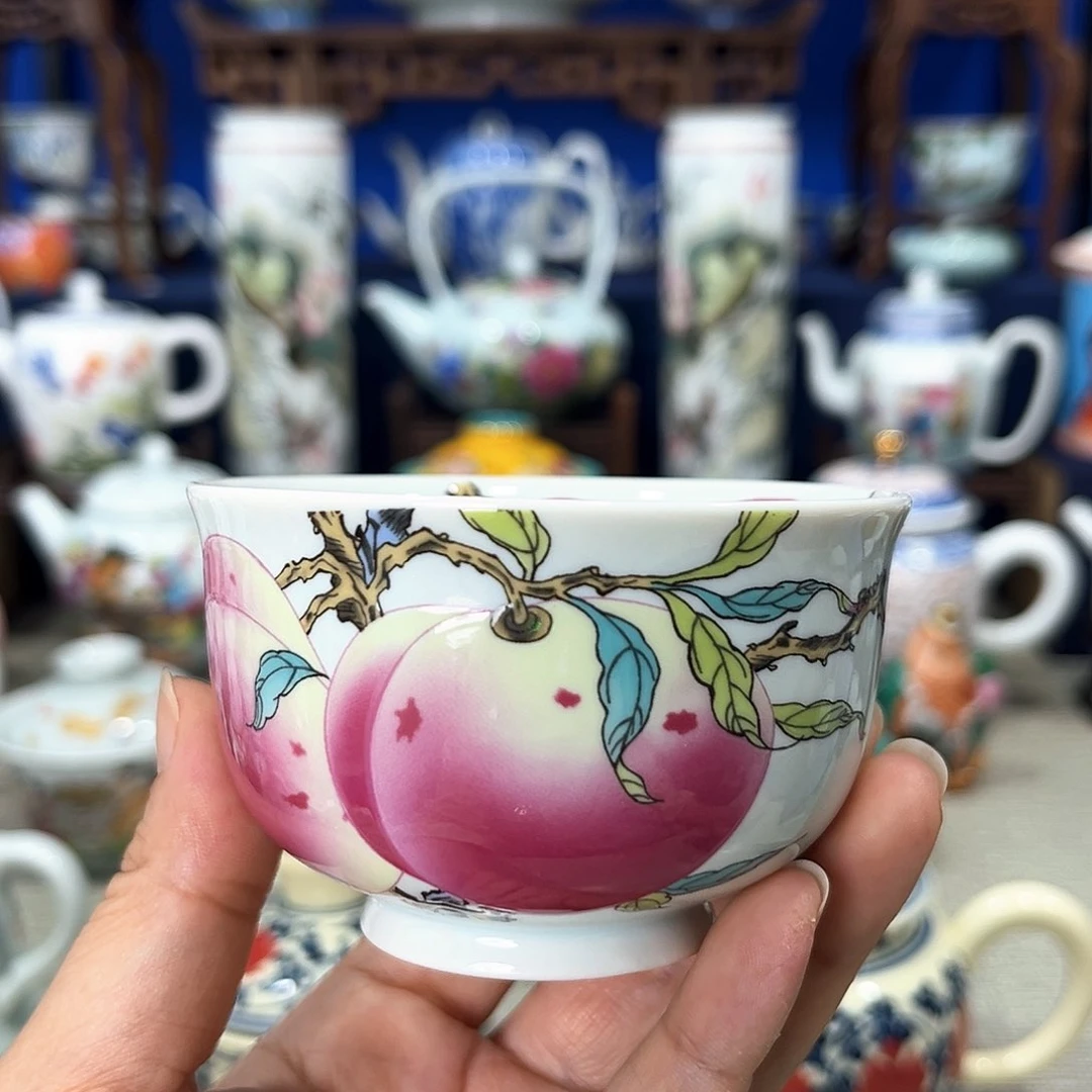 盖碗景德镇h h h h h h h