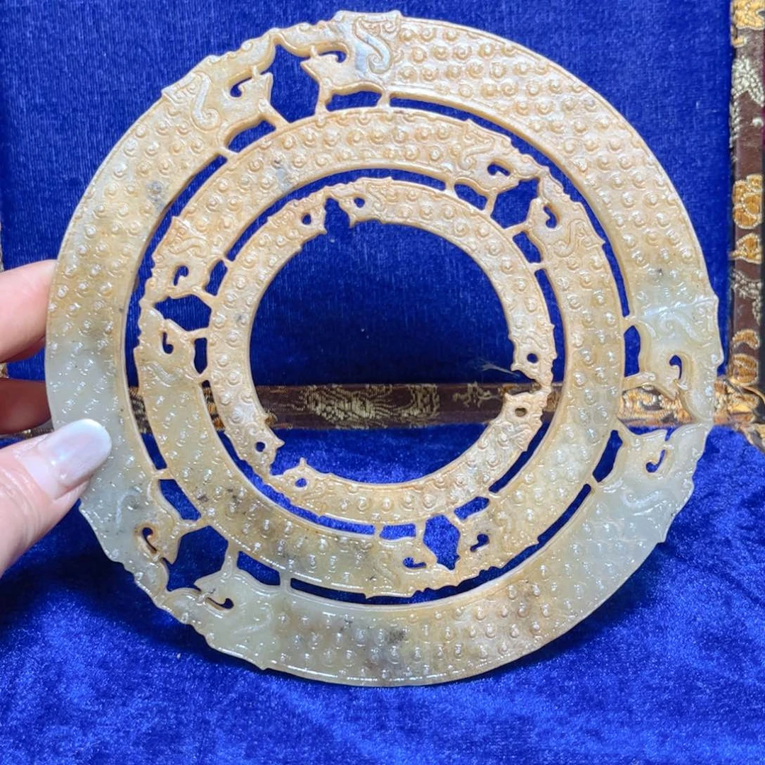 底槽青支持七天无理由